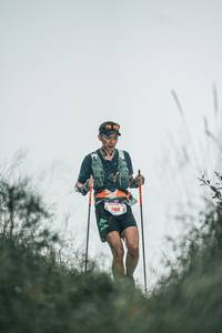 BIB: 
                            <button type="button" onclick="openModal(25263195)" class="btn btn-primary btn-sm float-right btn-popup" data-toggle="modal" data-target=".modal-high-quality">
                        <i class="fas fa-shopping-cart"></i> Add to Cart
                    </button>
                                            <button type="button" onclick="isThisMe(25263195, true)" class="btn btn-success btn-sm float-right btn-popup btn-isme hidden" data-toggle="tooltip" data-placement="bottom" title="นี่คือรูปของคุณใช่ไหม คลิกที่นี่เพื่อเอาเข้าอัลบั้ม">
                        <i class="fas fa-plus"></i> Add to album
                    </button>
                    <button type="button" onclick="isThisMe(25263195, false)" class="btn btn-warning btn-sm float-right btn-popup btn-isnotme hidden">
                        <i class="fas fa-ban"></i> Remove from album
                    </button>